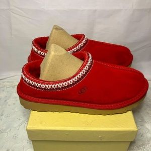 UGG slipper women’s new WITHOUT box